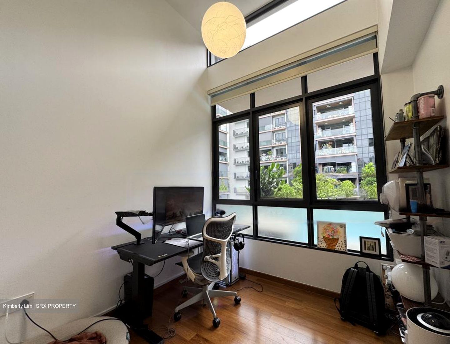 Fourth Avenue Residences (D10), Apartment #635152771